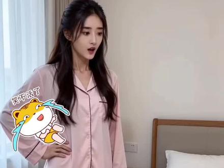 谁能猜到这反转?真相一出直接破防😂
笑不活了!你家猫咪绝育了吗?
#反转搞笑 #搞笑宠物 #萌宠成精了
