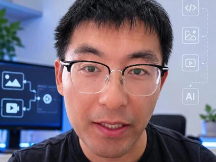 用智能体控制即梦,批量做图做视频 分享一个很实用的小技巧:
用 Codex 或 Claude Code 这类 Agent 智能体,去指挥即梦批量生图、批量生视频。
它的意义不只是“生成内容”,而是可以把原来手动点来点去的流程,变成一套自动化工作流。
适合经常做封面、素材、短视频测试、AI视频创作的朋友。
真正提升效率的,不是单个工具,而是你能不能把工具串成流程。#seedance #codex #智能体