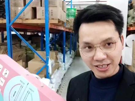 商家不会告诉你的秘密#李宁#生产厂家 #好物推荐🔥 #户外 #创作灵感 #运动 #健身