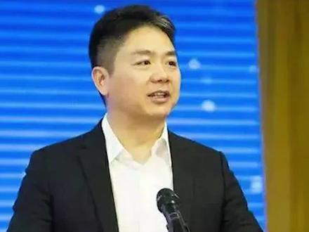 在职场上我们一定要学会如何高情商回话才不会吃亏