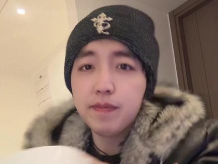 我不理解,谁能解答一下…#鸡蛋#蛋神 #求知欲#跟风 #吐槽