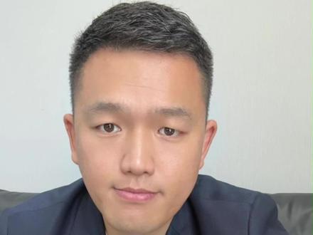 白银价格走势分析 白银破108美元 #白银 #北京超哥有财路