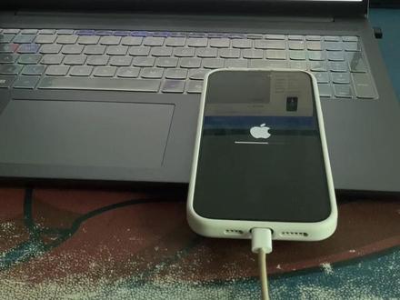 来平刷一下iOS26.5RC版。#iOS #苹果手机 #iOS平刷 #平刷测试版