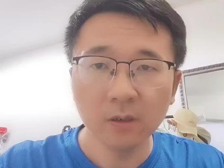 湘BA淘汰赛推迟?这绝对是一步臭棋! #永州队 #湘BA