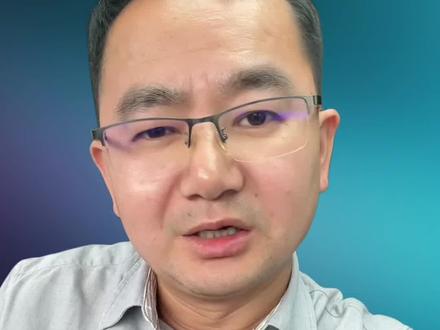 老头乐告小米外观专利无效 老头乐告小米外观专利无效#小米汽车 #老头乐 #汽车知识 #说车聊车