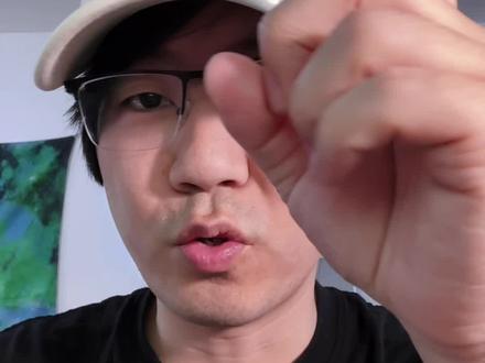 中国民谣名人堂21-30 #民谣 #赵雷 #马頔 #贰佰 #陈粒