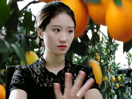 obs如何进行绿幕抠图#教程 #直播设备搭建