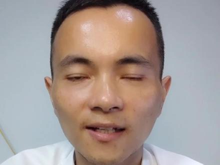 怎么导出STP #creo #creo结构设计 #creo学习