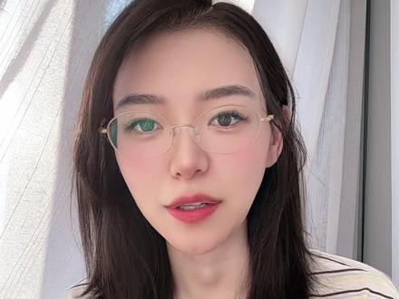 谁能不爱小甜水啊 #teeteepor #northotto #domundi #dmd #泰剧