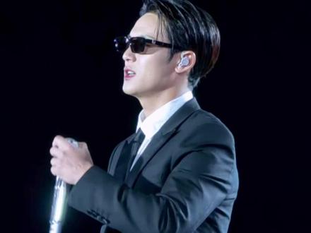 金珉奎夜店? #kpop #金珉奎 #seventeen #金珉奎seventeen