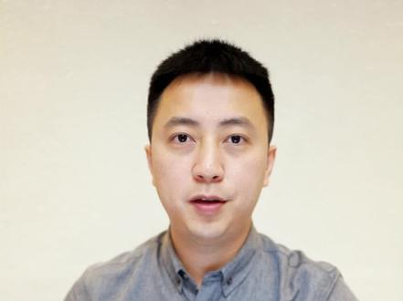 你不要误会了,一瓶500ml的酒,真的没有一斤#酱香酒 #酒知识 #纯粮酿造 #酱香白酒