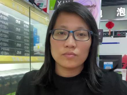 推荐的这几款鼠标,各位玩家们应该没意见吧?#电竞鼠标 #牧马人电竞游戏鼠标