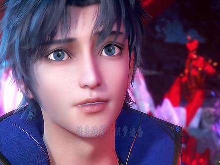 斗罗史上最大的笑话,唐三没有背景?快来看看三哥都有哪些靠山! #动漫 #斗罗大陆 #唐三 #名场面 #动漫编年史