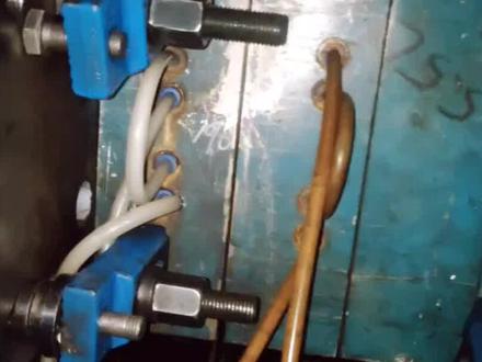 首页搜索:注塑王安杰就能找到我哦!#注塑工艺 #注塑模具 #塑料制品 #注塑 #塑胶人 #注塑培训 #注塑成型工艺讲解