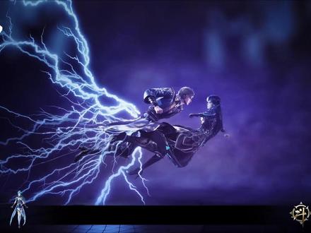 绝世唐门名场面解说:贝贝舍命救出小雅,因祸得福成为超级斗罗 #国漫解说 #绝世唐门 #开年高燃 #抖音ACG新春会 #抖音精选联盟