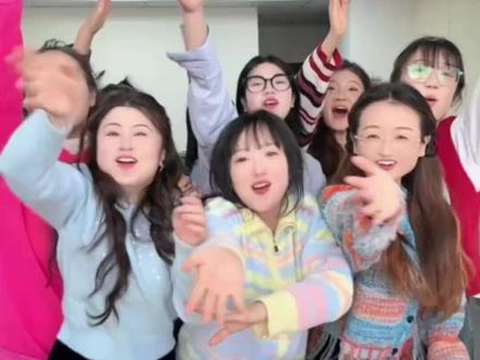 我有你没有 #日常爆笑系列 #老铁笑