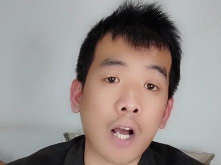 今天聊另一个很有意思的指数:红利指数。#投资理财 #中证红利 #基金