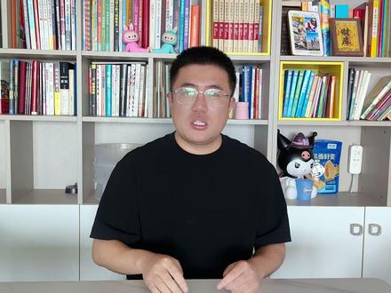 半脸水光第120天-皮肤敏感了 #医美 #水光 #冭活泡泡 #补水 #水光针