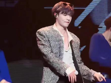 张艺兴和国话矛盾#张艺兴 #抖加小助手