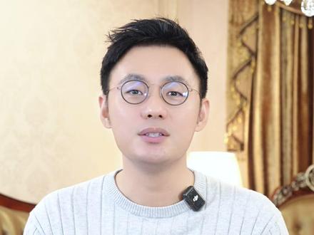 激活长寿蛋白的11种微量元素 #抗衰老 #抗衰