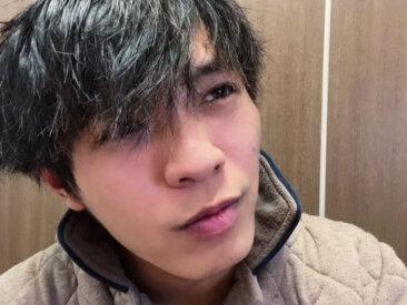 #剑来剧场版 #阿良 《十三之争》,就这画风,不敢想在电影院看着有多爽!