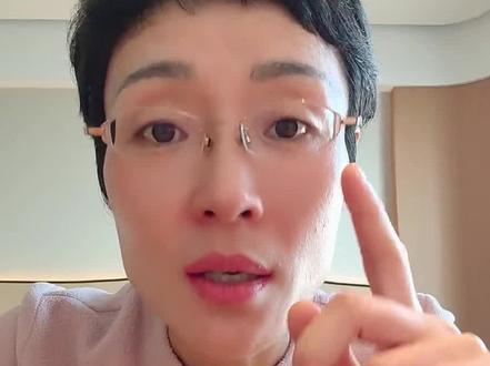 为什么听力阅读全对,但是成绩却是424? #学丞 #刘晓艳 #四六级成绩 #四级查分 #英语四级作文