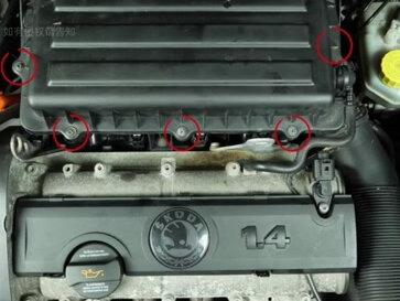 08-14年斯柯达晶锐空调滤芯更换#空调滤芯 #汽车空调滤芯 #空调滤芯更换 #cn95空调滤芯 #汽车好物 #汽车知识 #汽车改装升级 #汽车用品 #汽车好物推荐 #抖音汽车