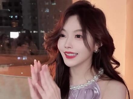 一边打游戏一边挣钱,这不比打工香?!@比心APP #比心赏金赛