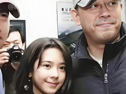 明明一生家国赤子心,为何姜文给3个子女取“日本名”?溯源汉字由来,原来是我们误会多年#姜文 #姜武 #周韵 #内容启发搜索 #影娱热点团