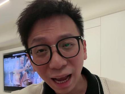 盘点🍅四大爽文,妥妥的情绪灵药#爽文 #书荒 #小说