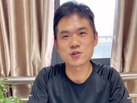 浙大学长讲解军棋规则#军棋教学 #军棋的玩法 #军棋