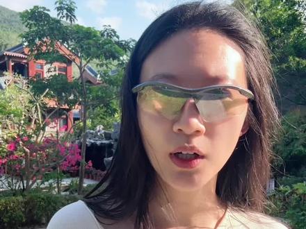 中医体态邪修-走路 #中医养生 #体态纠正 #走路姿势 #驼背矫正