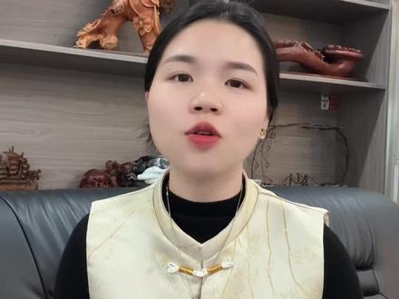 躲春是什么你知道吗? #立春 #躲春 #过年