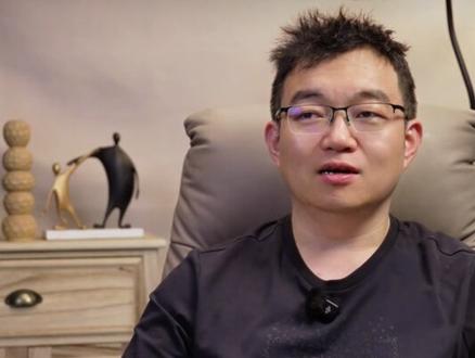 戴尔业绩beat大涨,服务器逻辑对标大盘点