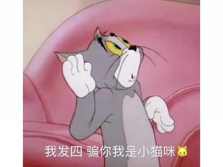 #jk格裙 调节扣怎么用你们学废了吗,只要我不说,就可以假装一个正经教学@DOU+小助手 @抖音小助手