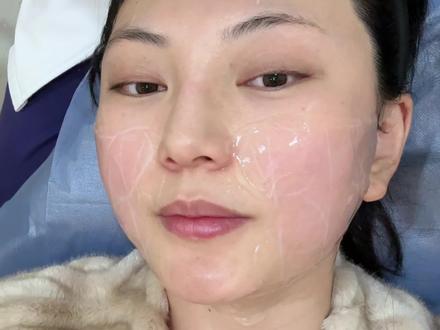 35岁两娃单亲妈妈年前变美实录vlog 朋友萌你们觉得有用吗
#变美逆袭 #do脸分享 #紧致提升#半岛大超炮 #逆龄颜究计划