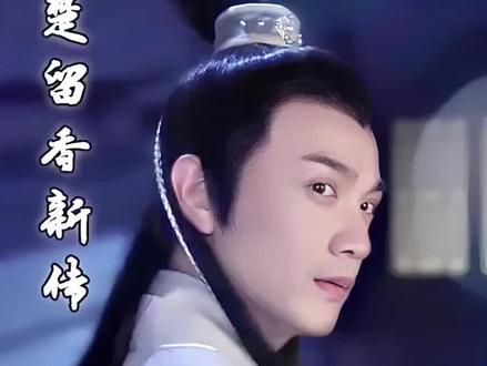 古龙的小说不到最后一刻
你根本就看不懂