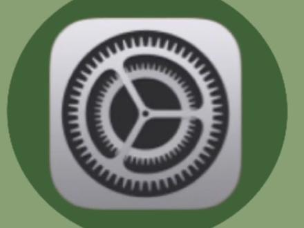 第一次用iPhone的看过来了 详细激活攻略奉上!#苹果#iPhone#iOS15 #激活