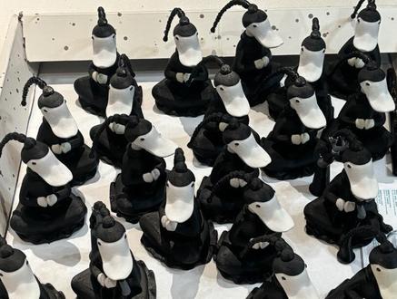 抖音小店和发货需知(有些心里话想跟大家说,着急发出来所以剪的很粗糙,希望大家能耐心看完,非常非常感恩)#枭起青壤 #迪丽热巴聂九罗 #聂九罗 #隐者鸭