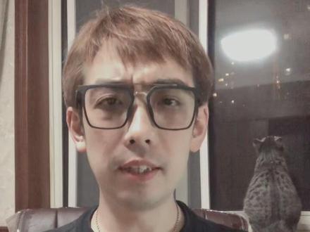 标准石家庄话算娘起兰#结尾亮了 #听说片尾有彩蛋 #内容过于真实 #我的生活日记 #可帅可甜 #属于我的片尾