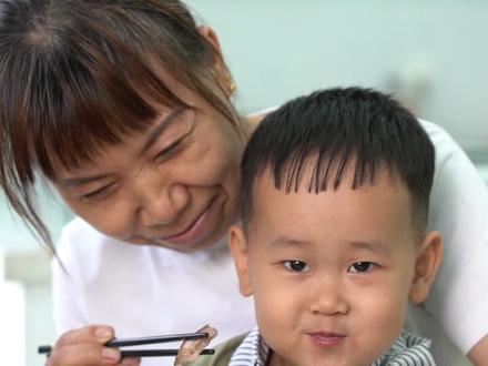 【衡水湖5A创建进行时】巨鹿香肠