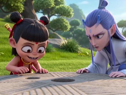 没人知道碰一下的后果是什么#上热门 #日常vlog @DOU+小助手 @DOU+上热门 #梗图挑战