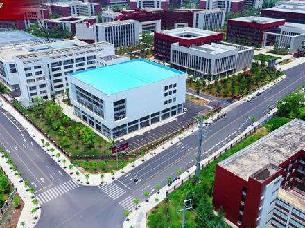 云南省昭通市的三所大学,你都认识吗#昭通 #大学 #学校