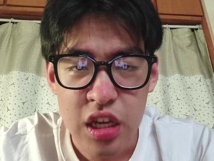 今夕是何年?
#手机 #一加 #一加ACE5竞速版