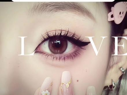 眼睛love 豆包ai 豆包P图已经nextlevel了 LOVE 虞书欣love侧脸 love特效教程 #眼睛love特效 #眼睛love特效教程 #豆包ai #豆包P图已经nextlevel了 love鼻子特效 love手指p图 #love眼睛p图 豆包p图指令教程 love侧脸特效 鼻梁love特效 鼻梁love特效教程 love侧脸love眼睛p图 爱人眼睛特效教程 烟圈Love烟圈特效教程 豆包生成指令 love双眸 双眸love love双眸特效 love双眸指令 love双眸怎么拍 love双眸滤镜 love双眸什么意思 love双眸文案 love双眸拍照技巧 love双眸调色教程 love双眸文字素材 怎么拍眼睛 怎么拍眼睛特写 怎么拍眼睛瞳孔教程 怎么拍眼睛好看 怎么拍眼睛横屏 怎么拍眼睛转场 怎么拍眼睛清晰 怎么拍眼睛视频 怎么拍眼睛半脸照 love字母拍照姿势 豆包眼睛特写指令 豆包眼睛特写ai口令 豆包眼睛p图 豆包眼睛特写指令love 豆包眼睛p图指令 豆包眼睛眨眼教程 豆包眼睛特写指令森林 豆包眼睛特写指令情侣 豆包眼睛流血指令 love眼睛豆包指令 love眼睛特效教程 眼睛love 眼睛love特效 眼睛love特效怎么拍 love头顶特效 love鼻梁特效 love眼睛特写 love眼睛特效敖瑞鹏 怎么拍眼睛好看男生 love眼睛拍照 love眼睛特效 love眼镜拍照 love眼睛拍照姿势 love眼睛拍照教程 love眼睛拍照文案 love眼睛照片怎么拍 love眼睛拍照素材 赵露思love眼睛