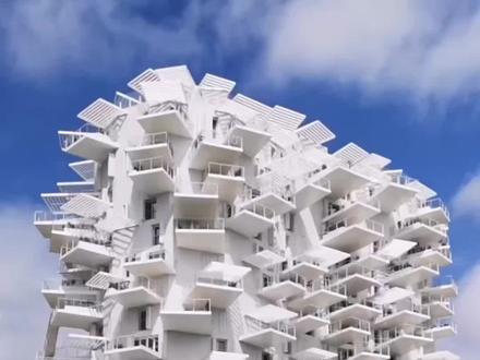 总要去趟唐山吧!#总要去趟唐山吧 #强烈推荐 #旅行攻略 #周末去哪玩 #青年创作者成长计划