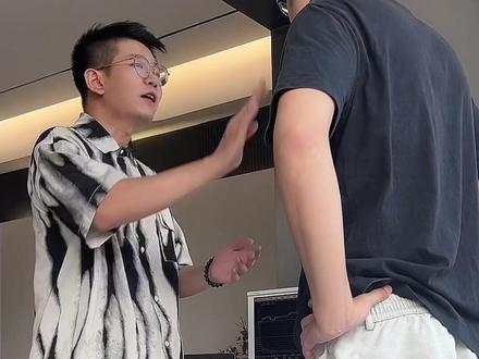 如何看懂龙虎榜#财经 #财经知识