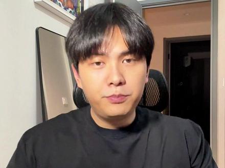 没吃过霉豆腐的看过来,看看就行可别摸了 #霉豆腐 #霉豆腐怎么长这样 #美食 #吃播 #下饭