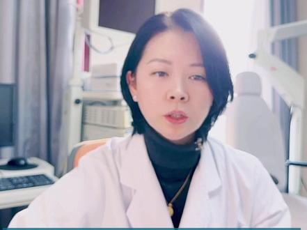 新生儿#耳廓畸形 需要治疗吗?有没有时间限制?#中日耳鼻喉李原 #医学科普 #关注健康关注我