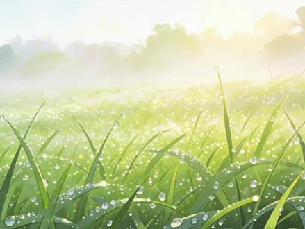 小学生作文,每日一读《清晨的露珠》。
#小学生 #小学生作文 #小学生日积月累 #小学生手抄报 #小学生写作素材